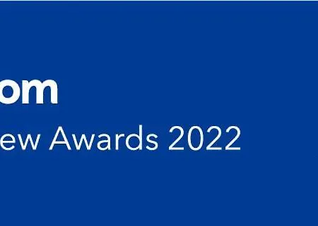 Διαμέρισμα Iznad Oblaka A9 *