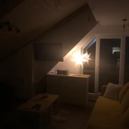 Iznad Oblaka A9 Κοπαόνικ