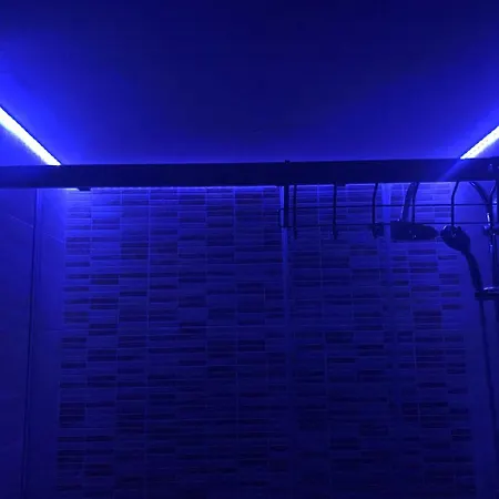 Iznad Oblaka A9 * Κοπαόνικ