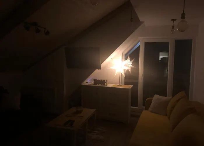 Iznad Oblaka A9 קופאוניק