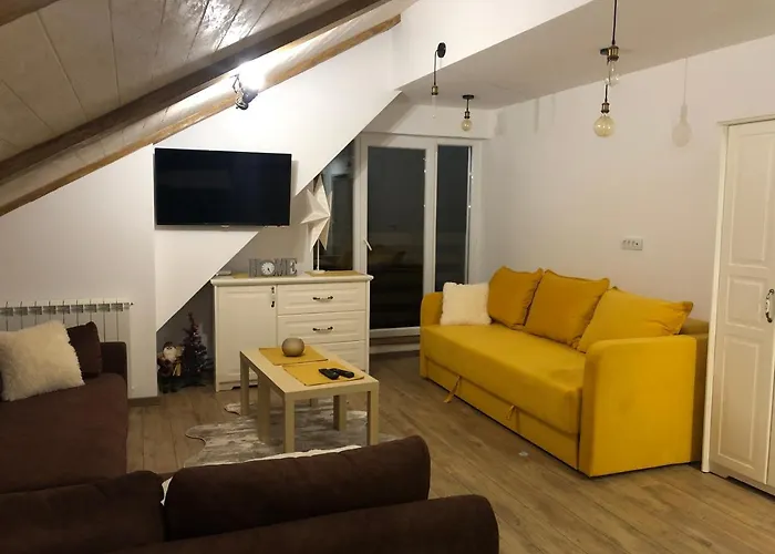 Iznad Oblaka A9 * קופאוניק