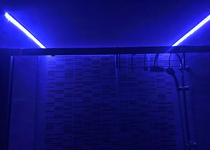 Iznad Oblaka A9 * קופאוניק